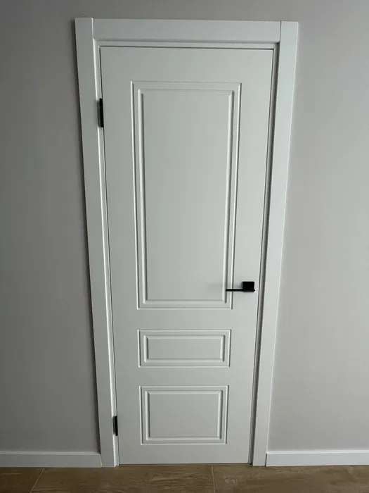 Оренда 1-кімнатної квартири 40 м², Тверський тупик