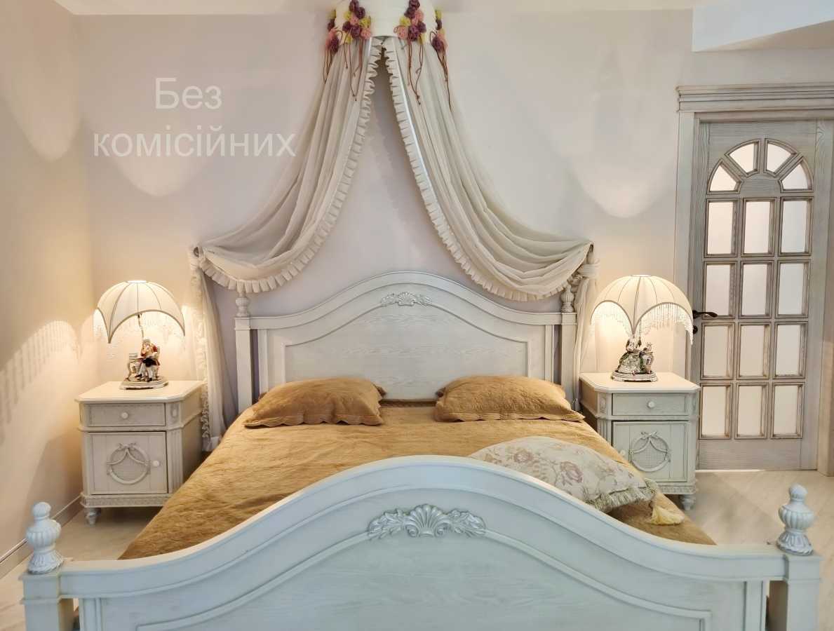 Аренда 2-комнатной квартиры 121 м², Ярославский пер., 7/9