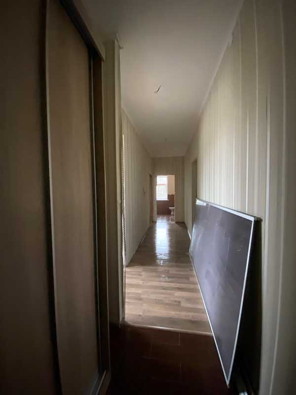 Продажа 3-комнатной квартиры 116.1 м², Слободская, 108а