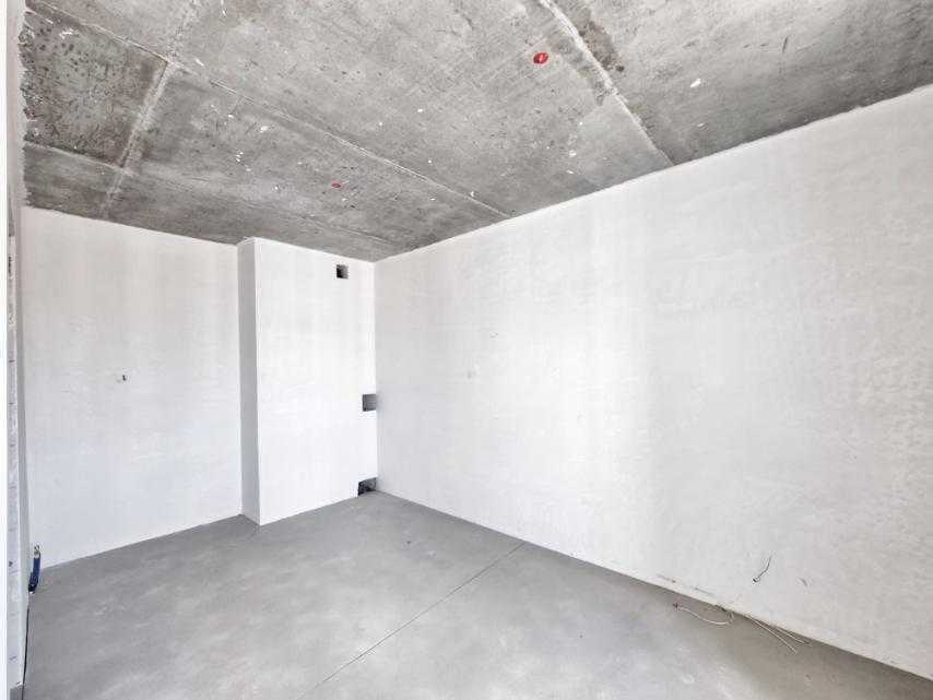 Продажа 3-комнатной квартиры 93 м², Тираспольская ул., 52