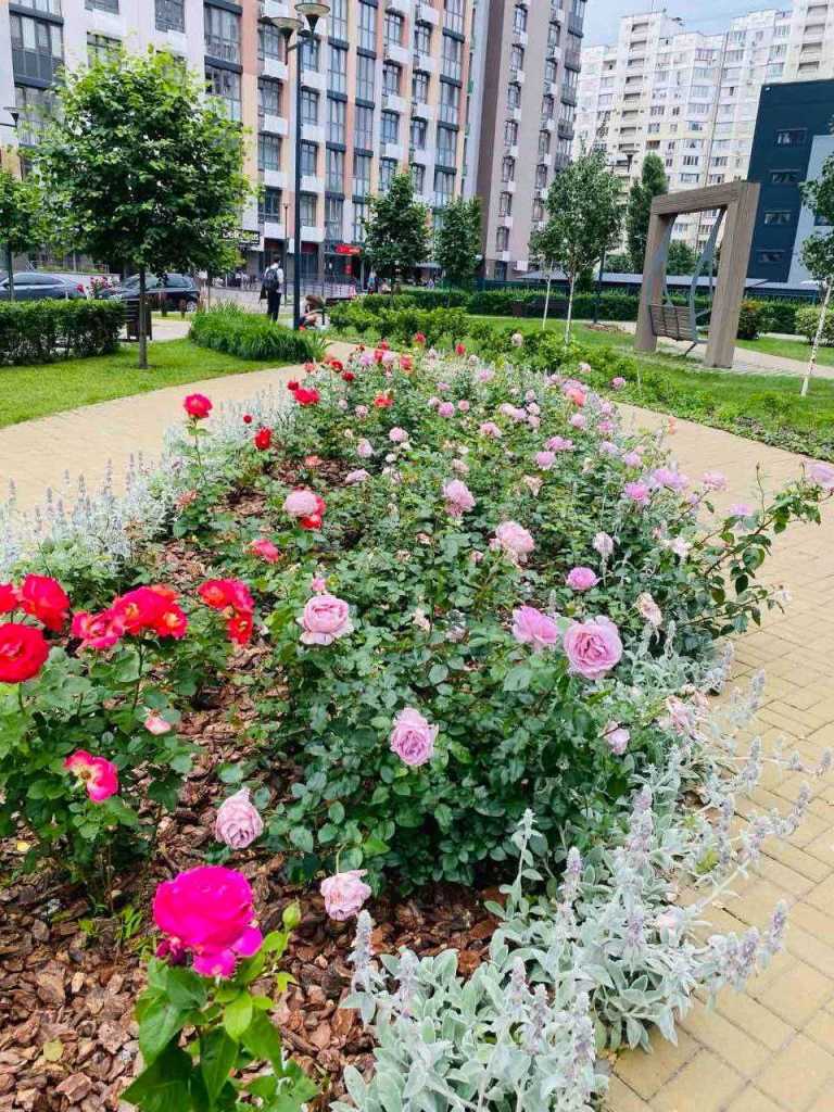 Продажа 3-комнатной квартиры 93 м², Тираспольская ул., 52