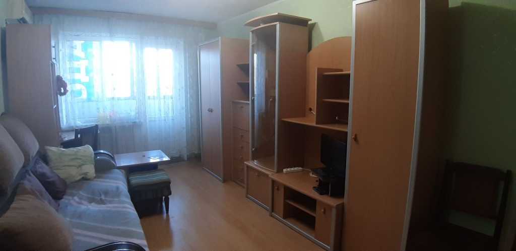 Аренда 2-комнатной квартиры 45 м², Елены Телиги ул., 29