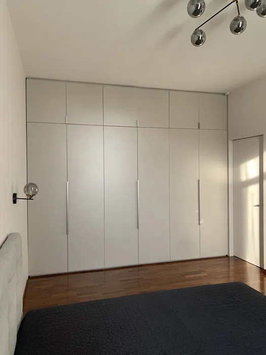 Аренда дома 270 м², Товарная ул.