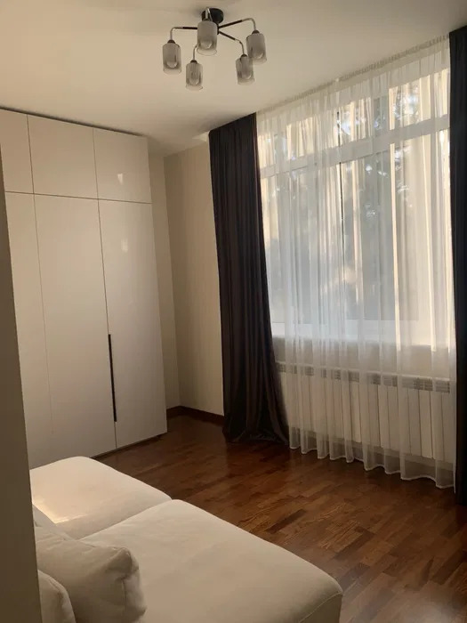 Аренда дома 270 м², Товарная ул.