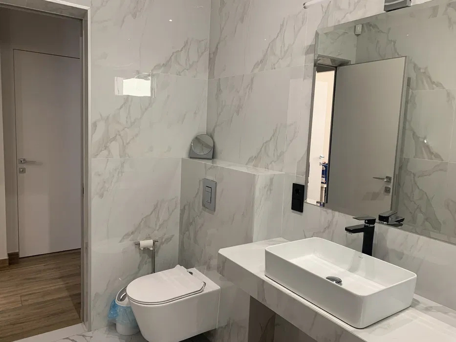 Аренда дома 270 м², Товарная ул.