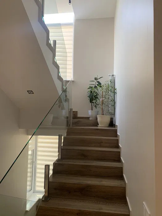 Аренда дома 270 м², Товарная ул.