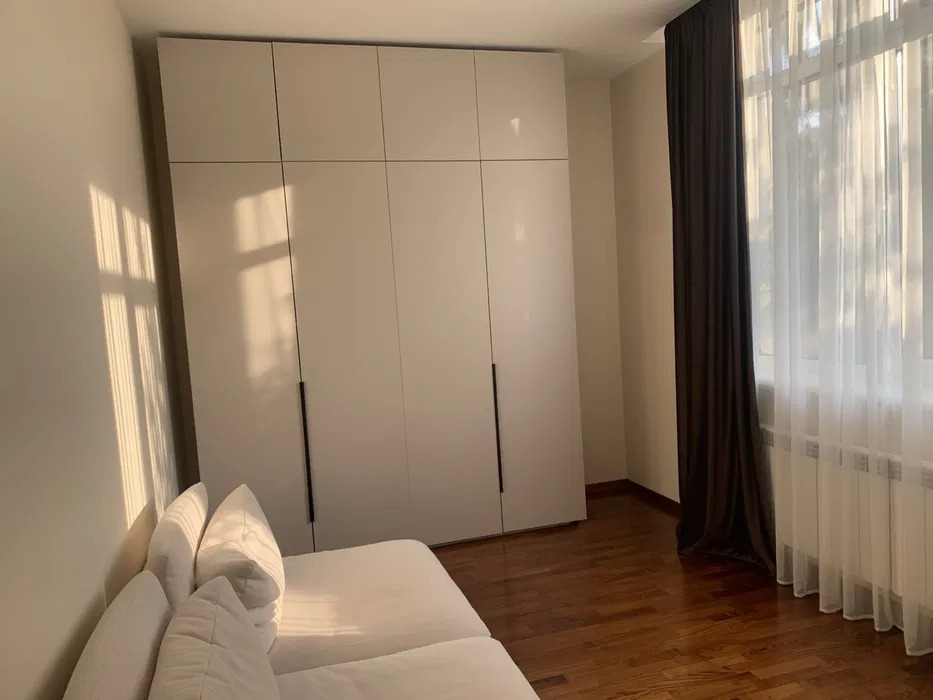 Аренда дома 270 м², Товарная ул.