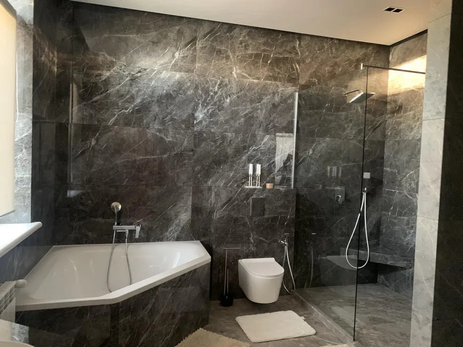 Аренда дома 270 м², Товарная ул.