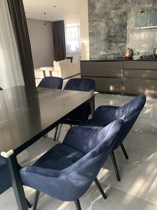 Аренда дома 270 м², Товарная ул.