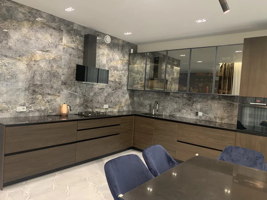 Аренда дома 270 м², Товарная ул.