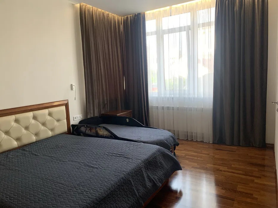 Аренда дома 270 м², Товарная ул.