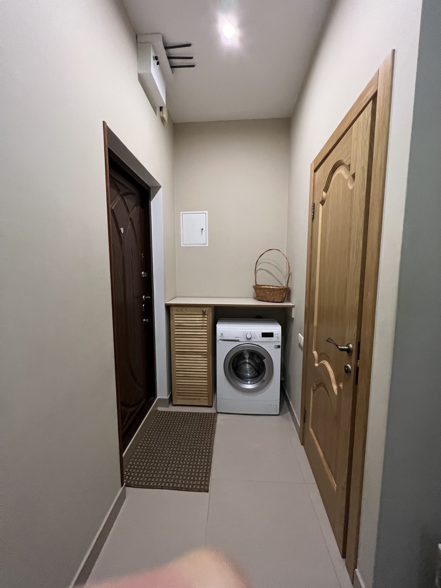 Аренда 2-комнатной квартиры 116 м², Гагаринське плато, 5/2