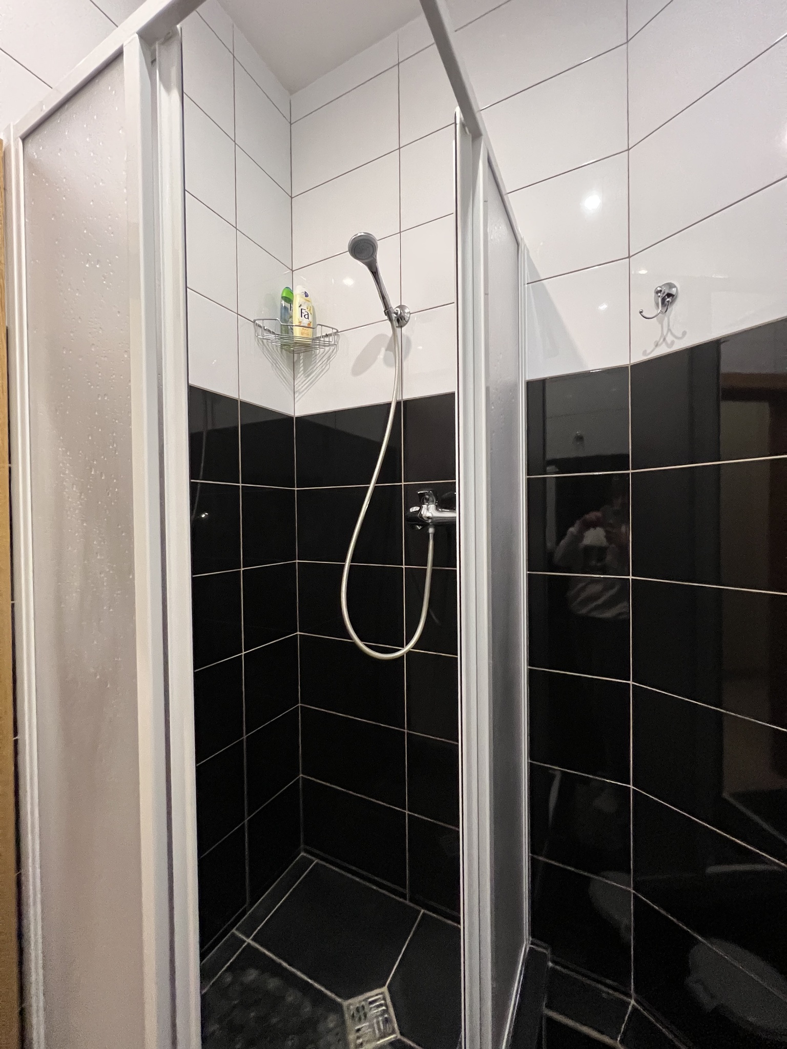 Аренда 2-комнатной квартиры 116 м², Гагаринське плато, 5/2