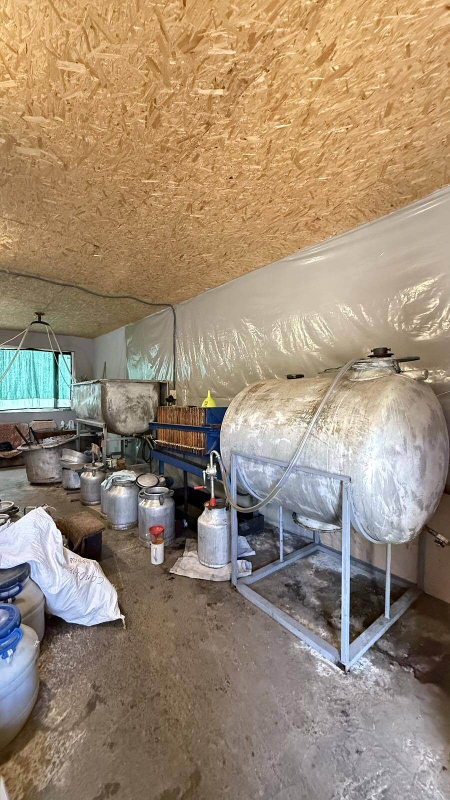 Продаж будинку 100 м²