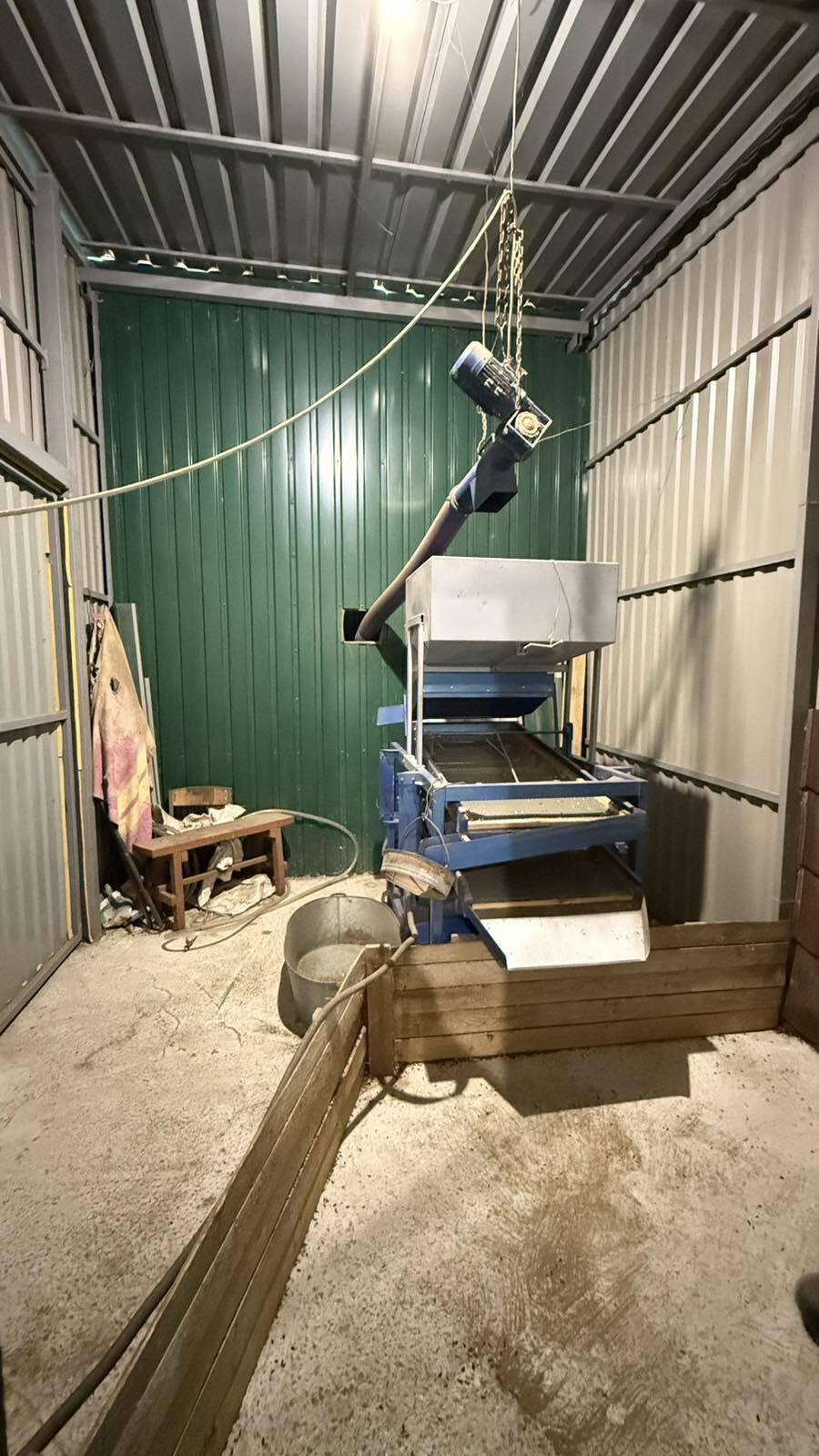 Продаж будинку 100 м²