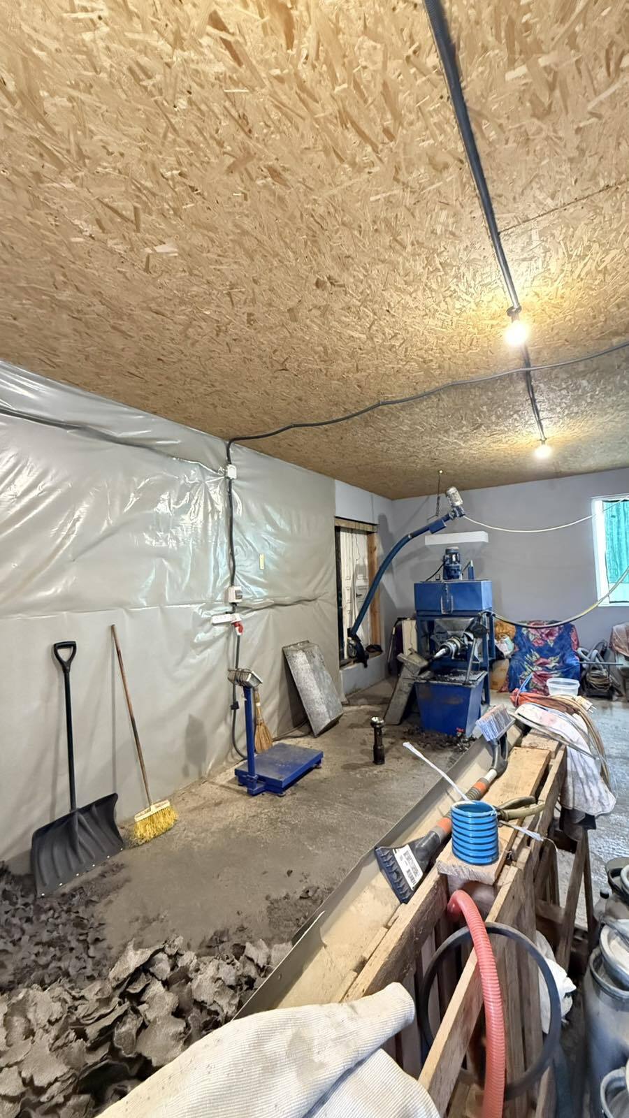 Продаж будинку 100 м²