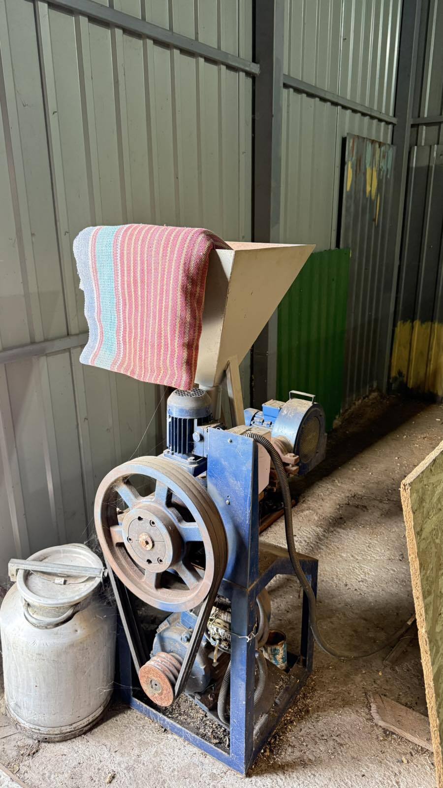 Продаж будинку 100 м²