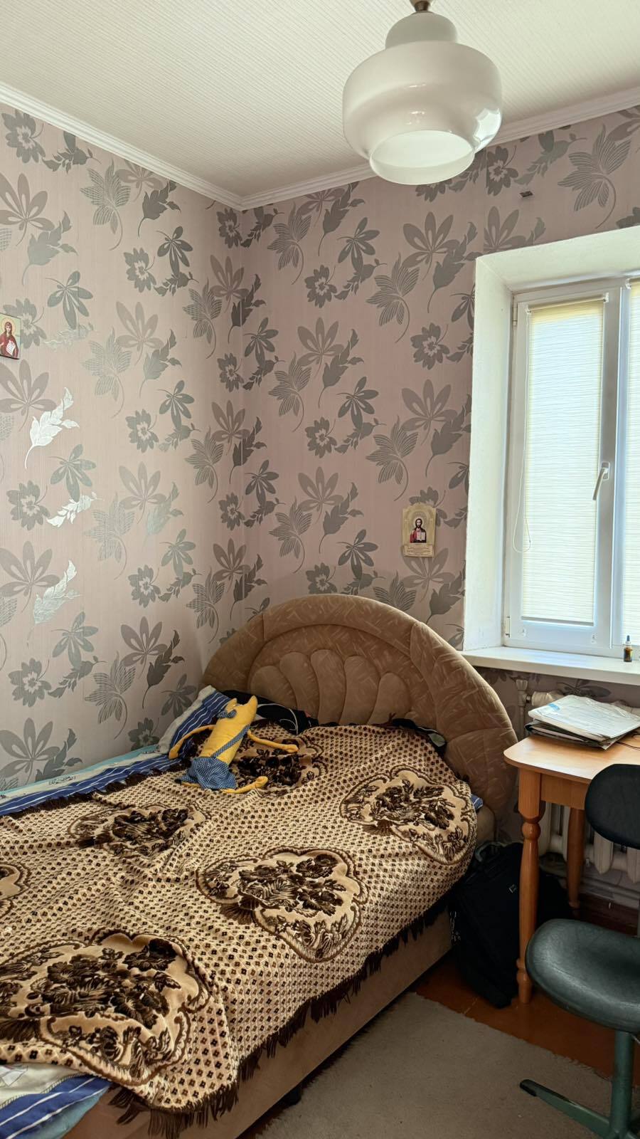 Продаж будинку 100 м²