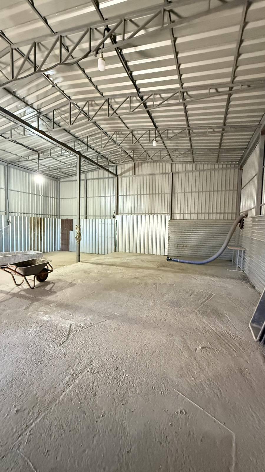 Продаж будинку 100 м²