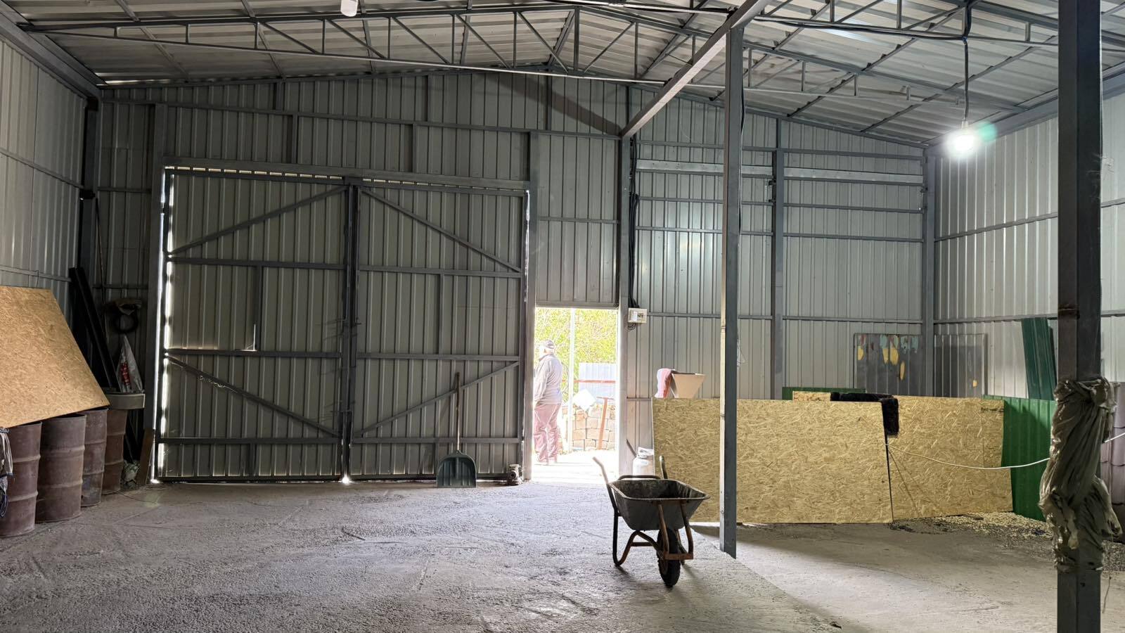 Продаж будинку 100 м²