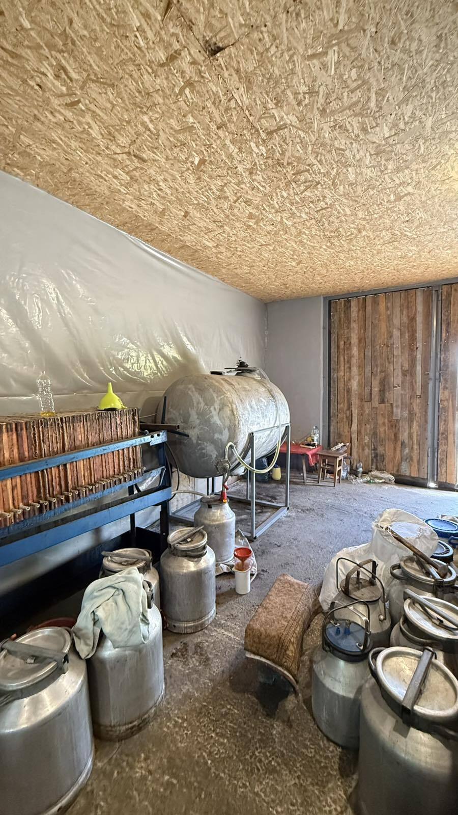 Продаж будинку 100 м²