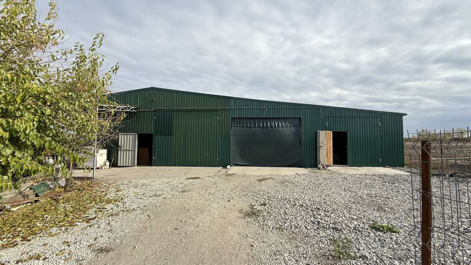 Продаж будинку 100 м²