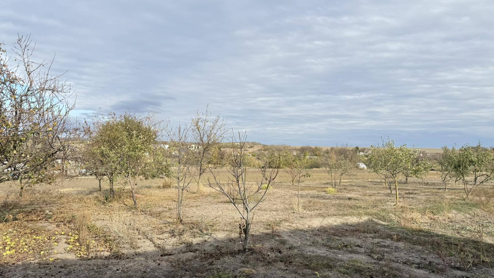 Продаж будинку 100 м²