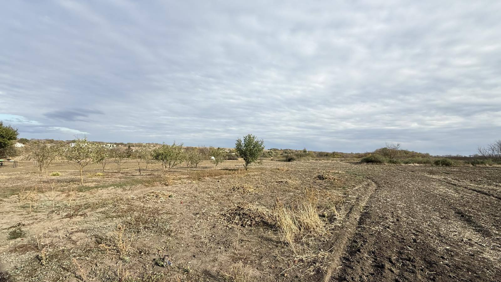 Продаж будинку 100 м²