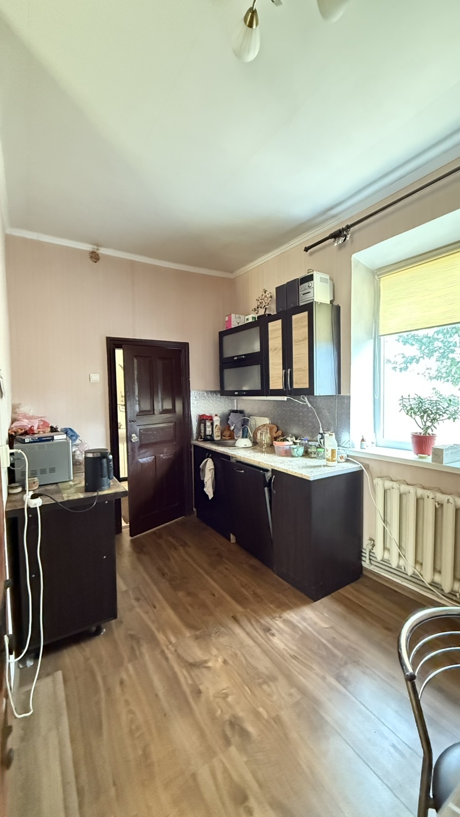 Продаж будинку 100 м²