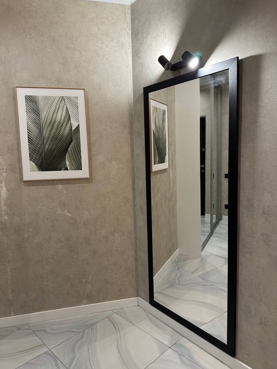 Продажа 1-комнатной квартиры 33 м², Аркадійське плато, 5/2