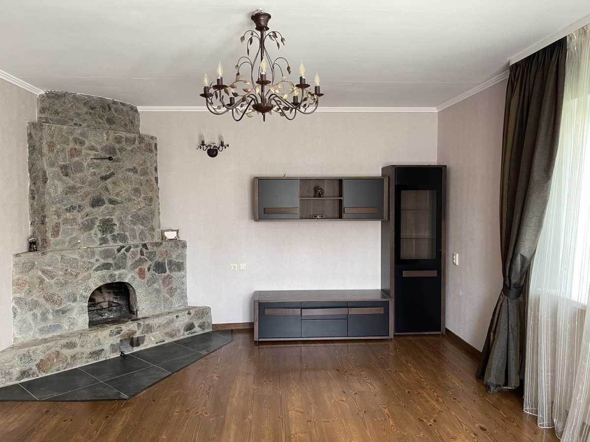 Аренда дома 200 м², Прилуцкая ул.