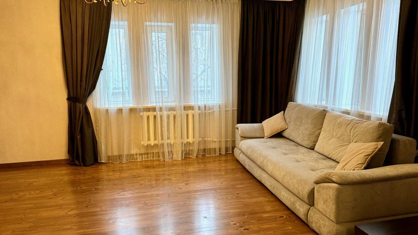 Аренда дома 200 м², Прилуцкая ул.