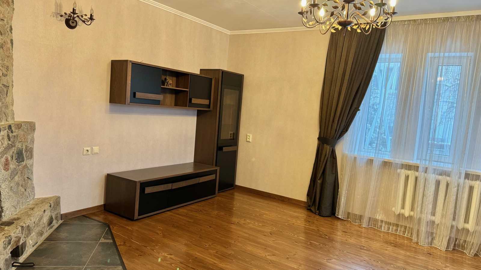 Аренда дома 200 м², Прилуцкая ул.