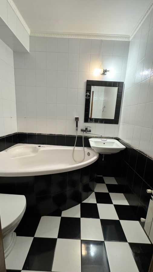 Аренда дома 200 м², Прилуцкая ул.