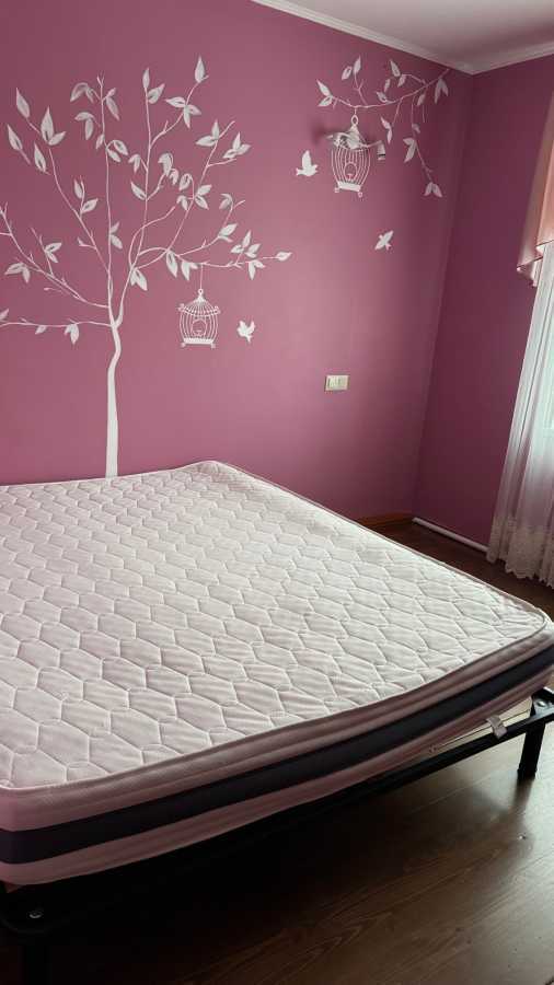 Аренда дома 200 м², Прилуцкая ул.