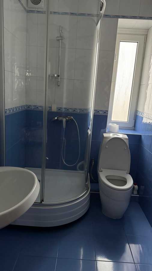 Аренда дома 200 м², Прилуцкая ул.