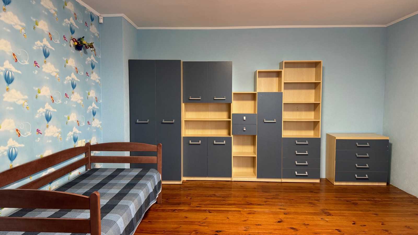 Аренда дома 200 м², Прилуцкая ул.