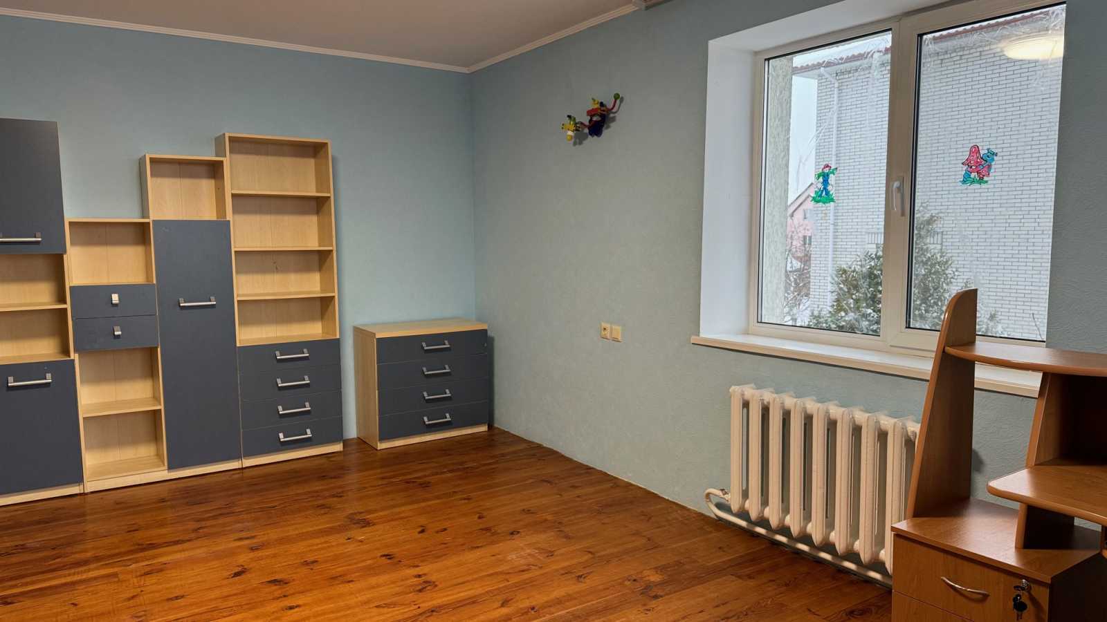 Аренда дома 200 м², Прилуцкая ул.