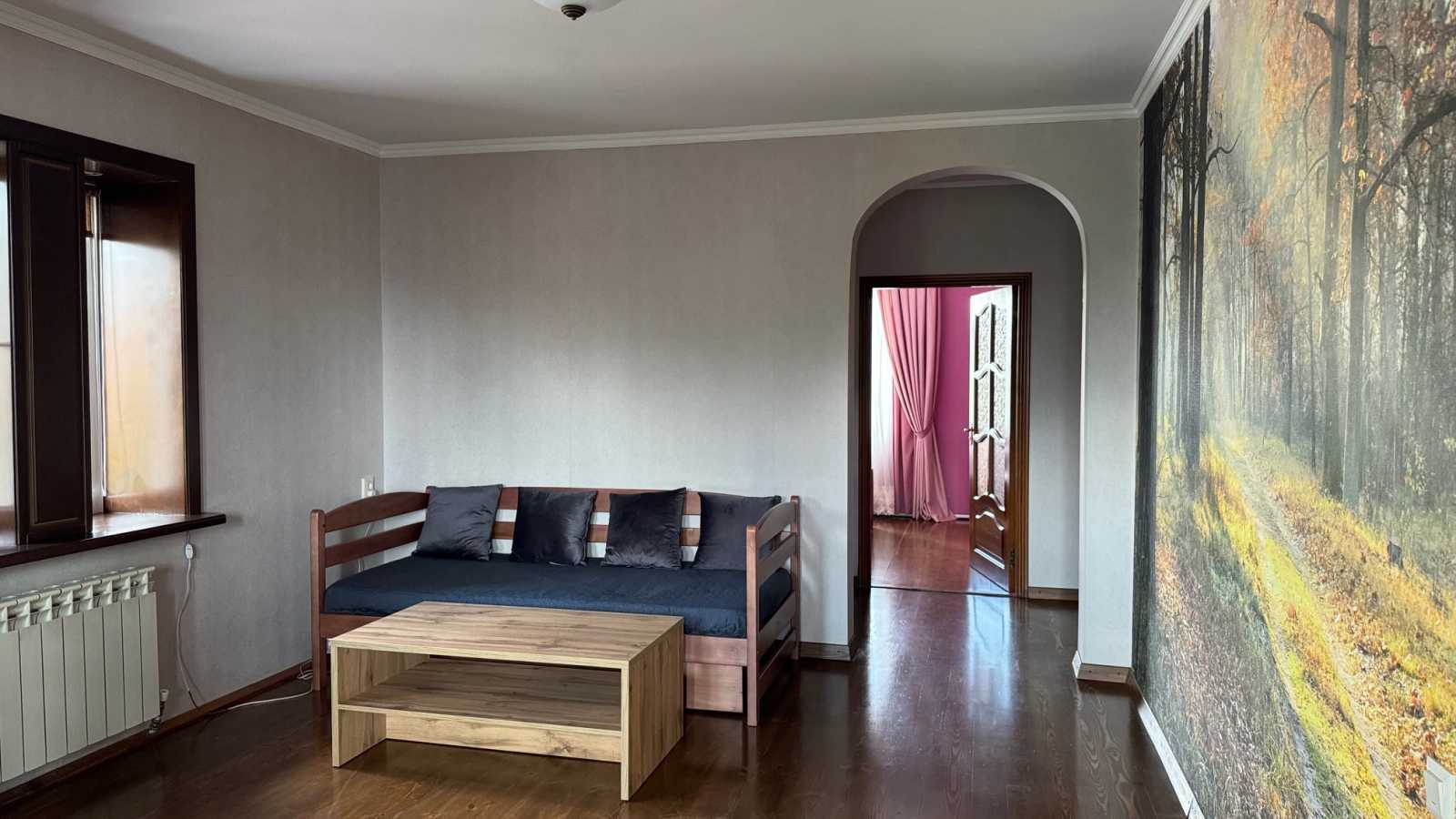 Аренда дома 200 м², Прилуцкая ул.