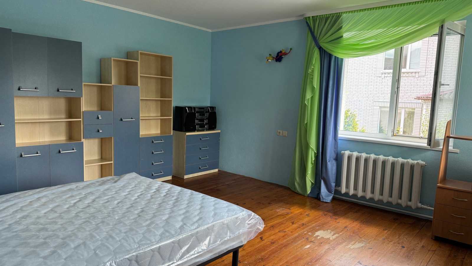 Аренда дома 200 м², Прилуцкая ул.