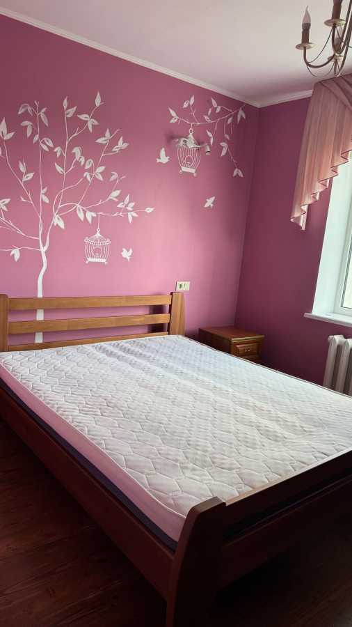 Аренда дома 200 м², Прилуцкая ул.