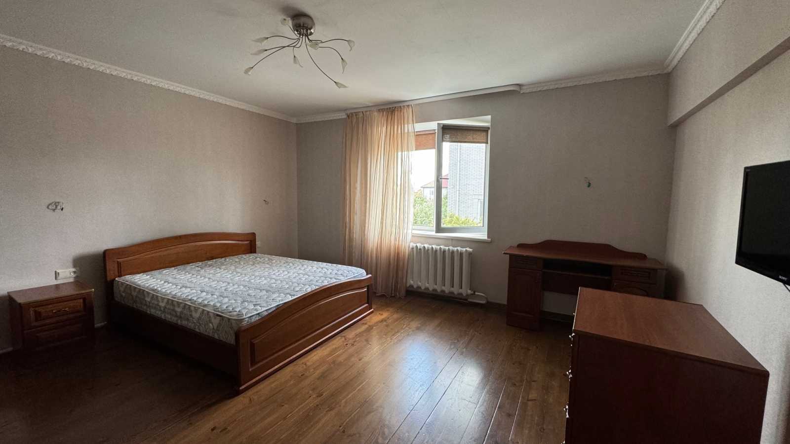 Аренда дома 200 м², Прилуцкая ул.