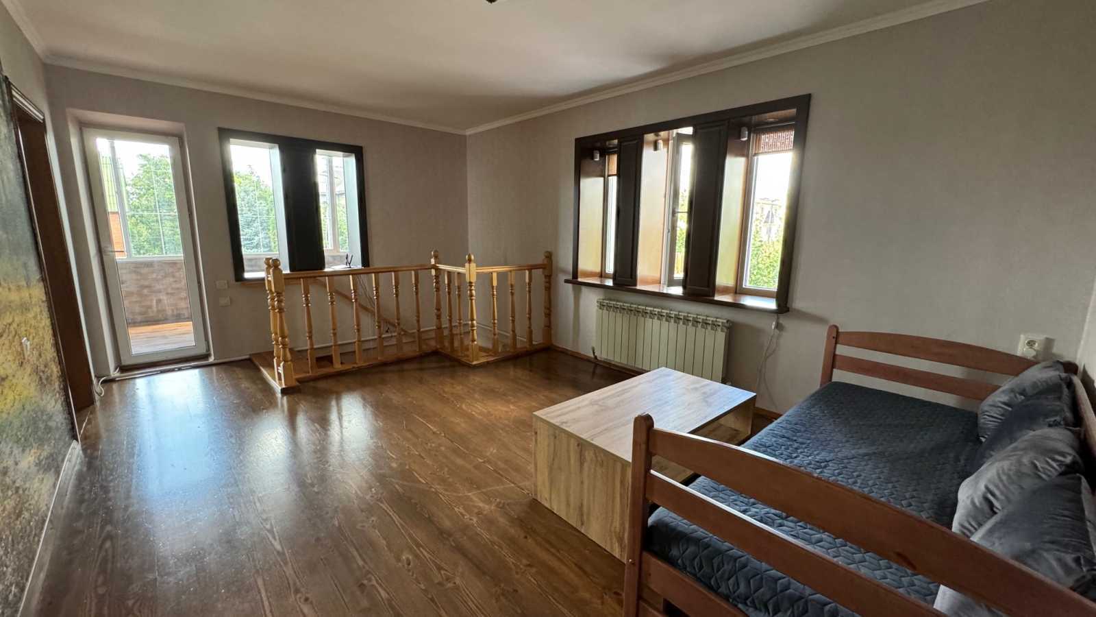 Аренда дома 200 м², Прилуцкая ул.