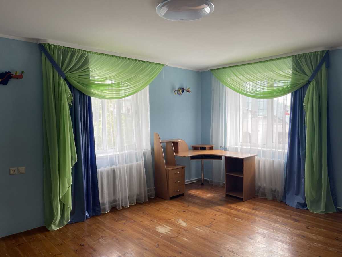 Аренда дома 200 м², Прилуцкая ул.