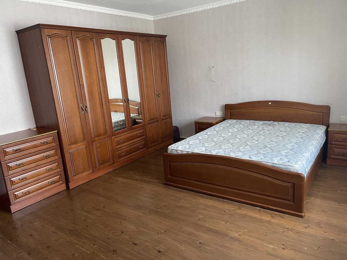 Аренда дома 200 м², Прилуцкая ул.