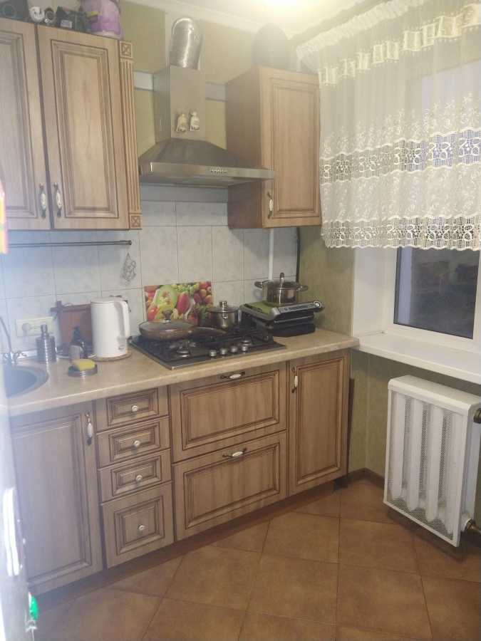 Аренда 2-комнатной квартиры 45 м², Академика Грекова ул.