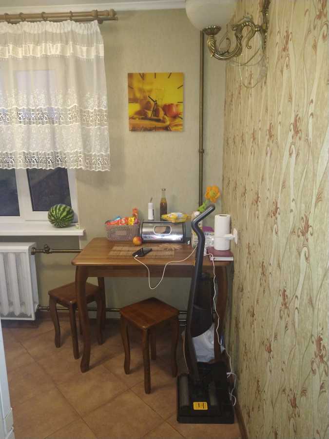 Аренда 2-комнатной квартиры 45 м², Академика Грекова ул.