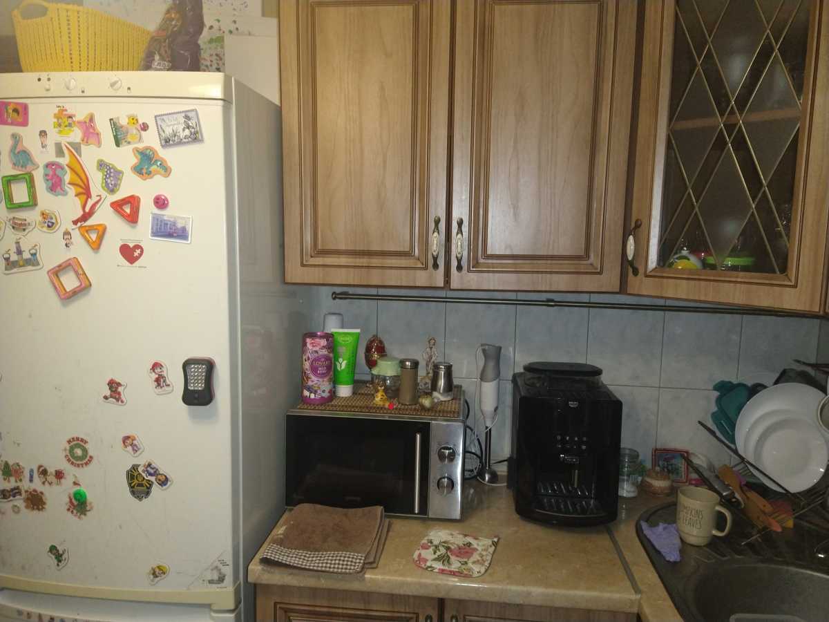 Аренда 2-комнатной квартиры 45 м², Академика Грекова ул.