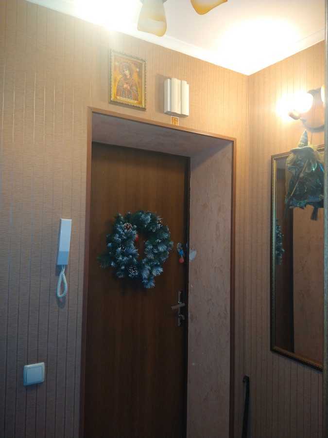 Аренда 2-комнатной квартиры 45 м², Академика Грекова ул.