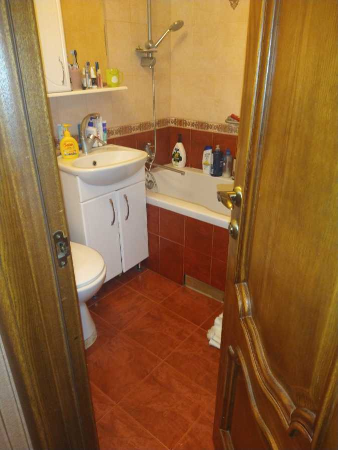 Аренда 2-комнатной квартиры 45 м², Академика Грекова ул.